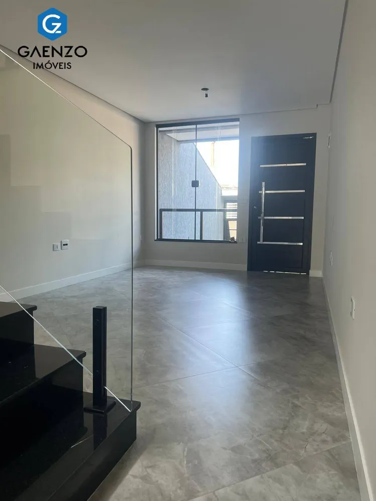 Sobrado, 3 quartos, 214 m² - Foto 16