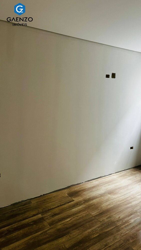 Sobrado, 3 quartos, 214 m² - Foto 2