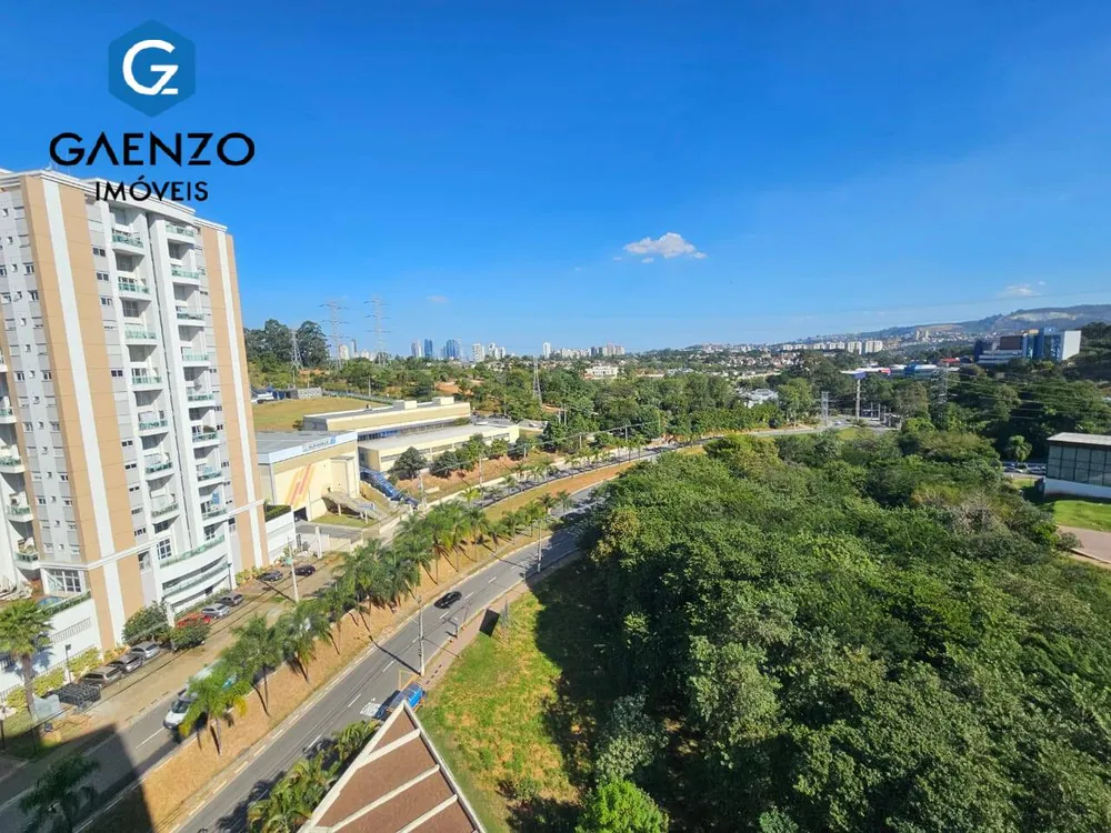 Apartamento, 2 quartos, 139 m² - Foto 6