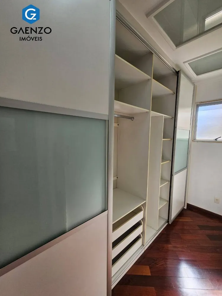Apartamento, 2 quartos, 139 m² - Foto 9
