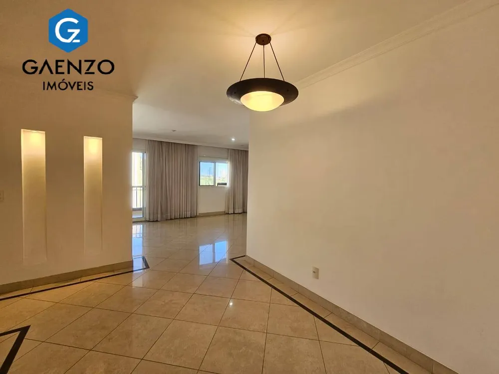 Apartamento, 2 quartos, 139 m² - Foto 3