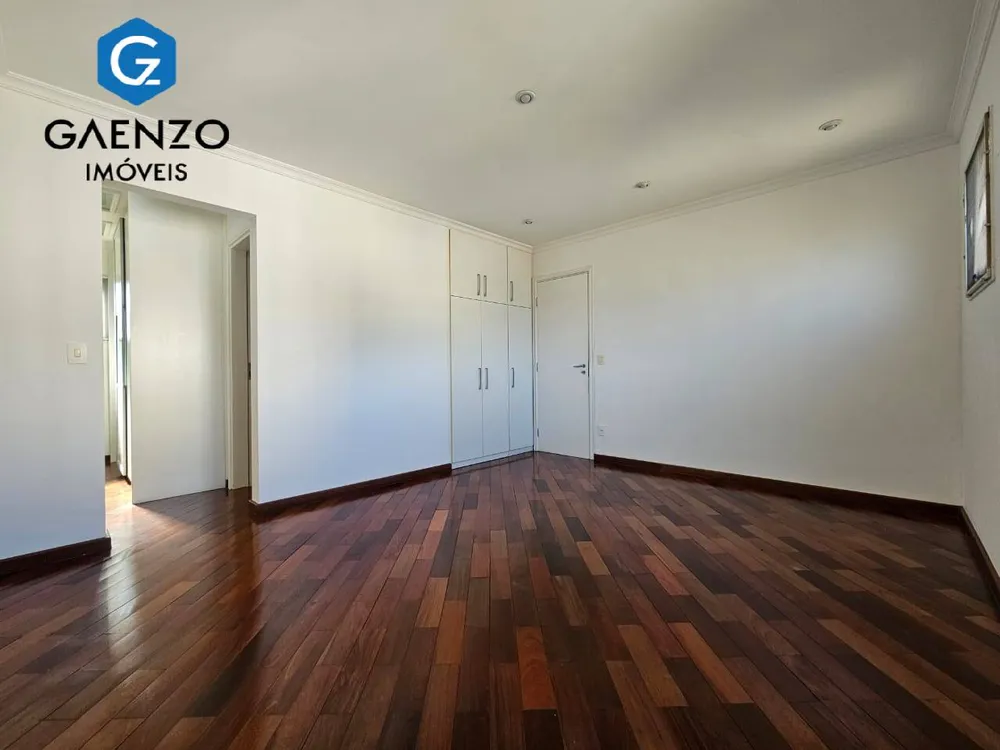 Apartamento, 2 quartos, 139 m² - Foto 16