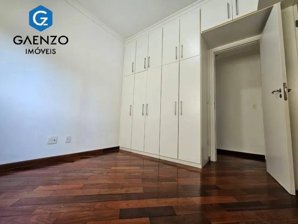 Apartamento, 2 quartos, 139 m² - Foto 10