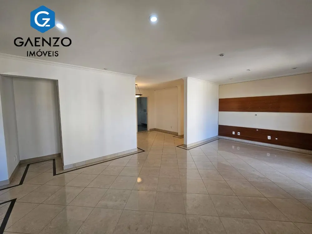 Apartamento, 2 quartos, 139 m² - Foto 8