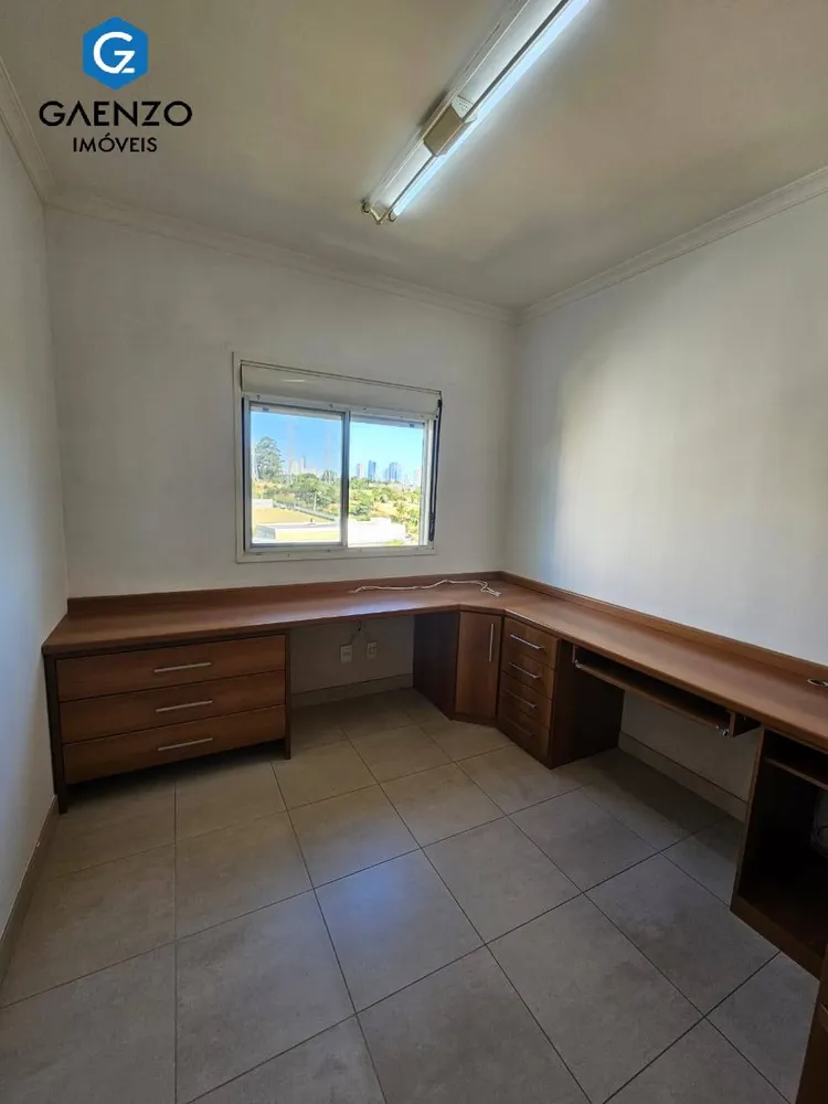 Apartamento, 2 quartos, 139 m² - Foto 12