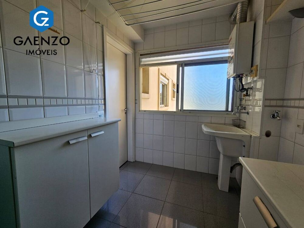 Apartamento, 2 quartos, 139 m² - Foto 3