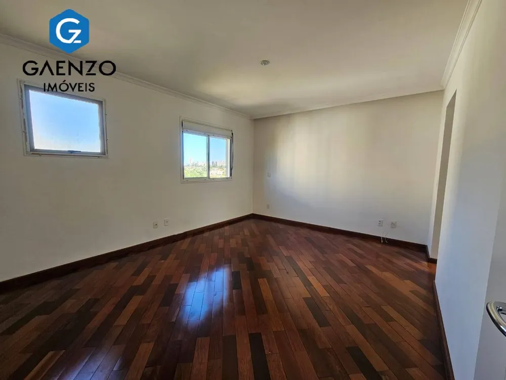 Apartamento, 2 quartos, 139 m² - Foto 7