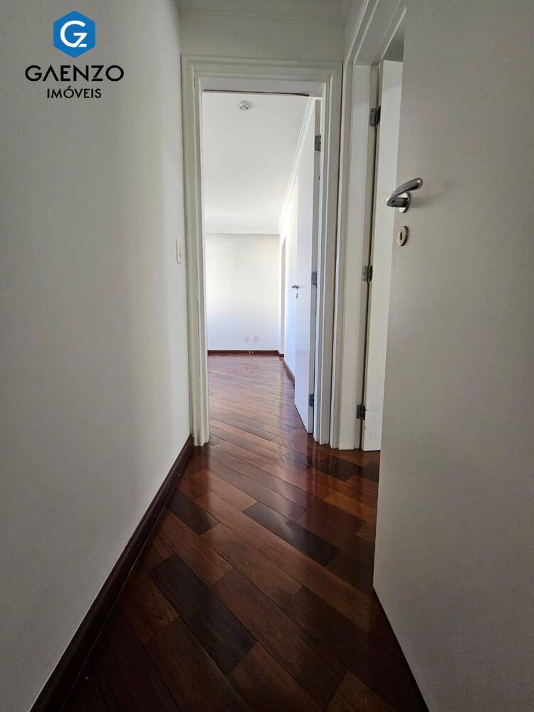Apartamento, 2 quartos, 139 m² - Foto 4