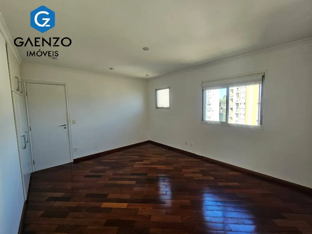 Apartamento, 2 quartos, 139 m² - Foto 14