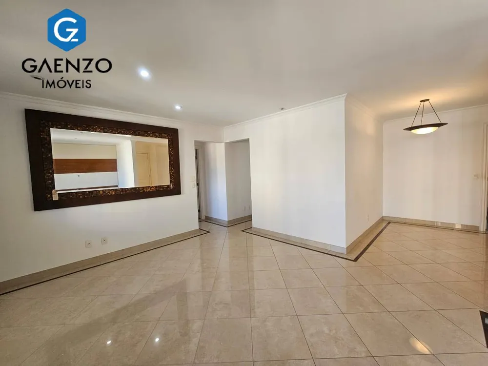 Apartamento, 2 quartos, 139 m² - Foto 11