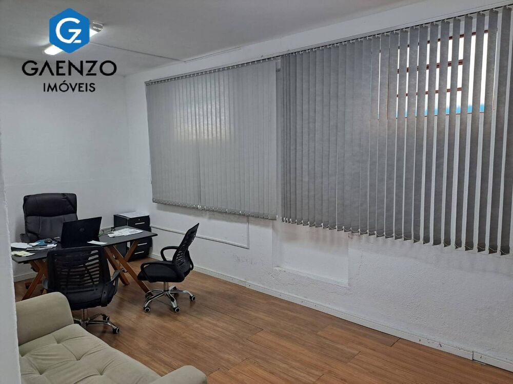Depósito-Galpão, 600 m² - Foto 6