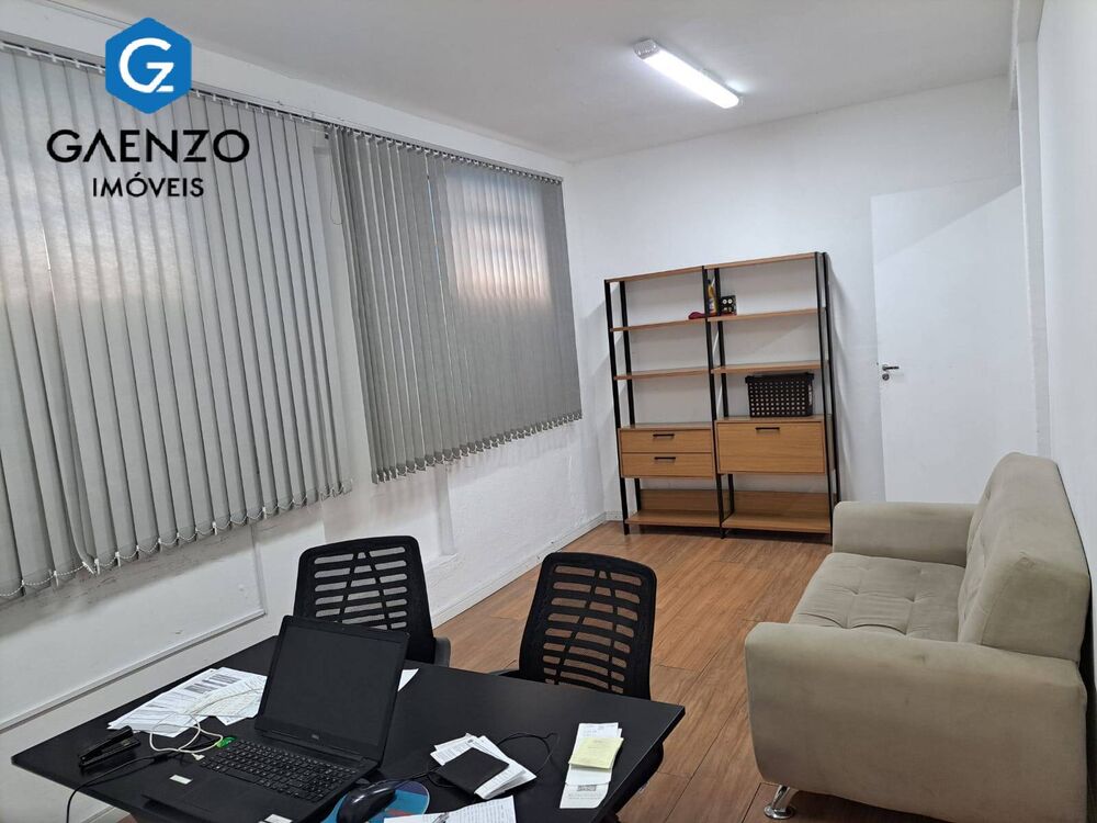 Depósito-Galpão, 600 m² - Foto 8
