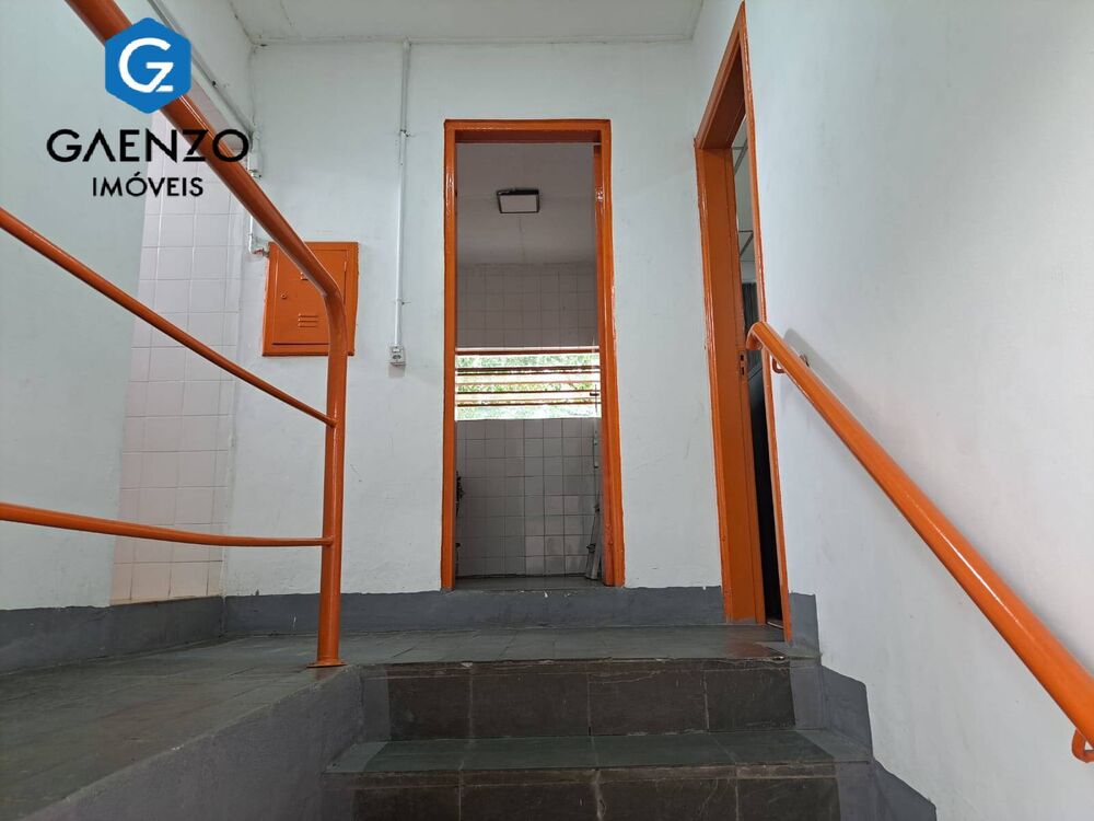 Depósito-Galpão, 600 m² - Foto 5