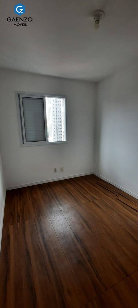 Apartamento, 2 quartos, 50 m² - Foto 8