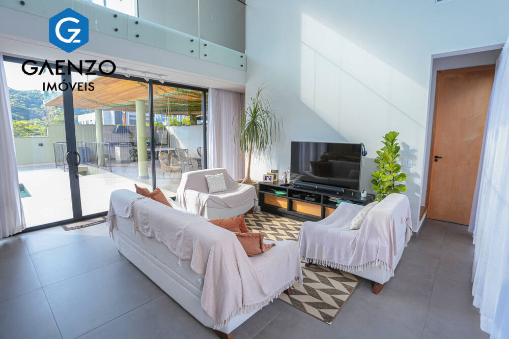 Casa, 4 quartos, 500 m² - Foto 14