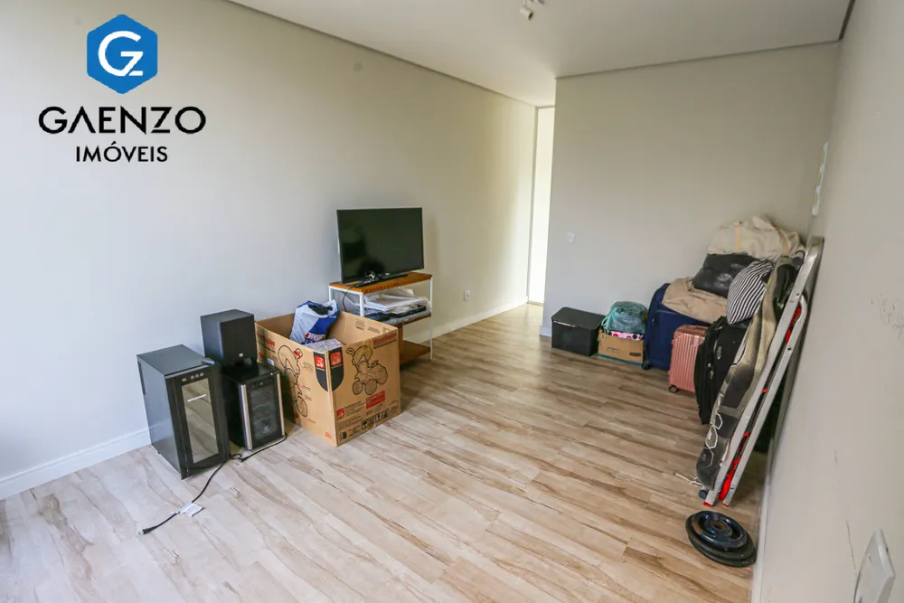 Casa, 4 quartos, 500 m² - Foto 27