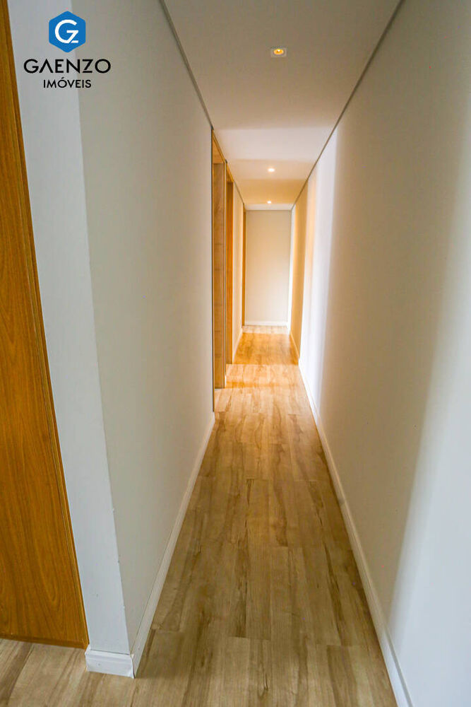 Casa, 4 quartos, 500 m² - Foto 4