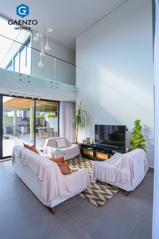 Casa, 4 quartos, 500 m² - Foto 17