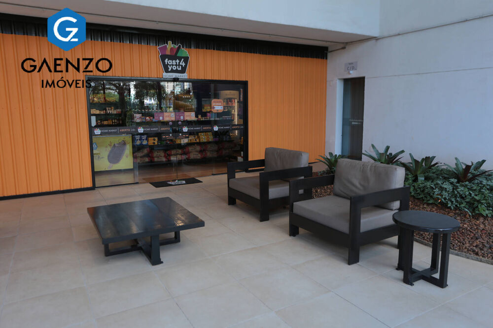 Casa, 4 quartos, 500 m² - Foto 18