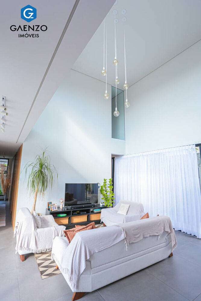 Casa, 4 quartos, 500 m² - Foto 11