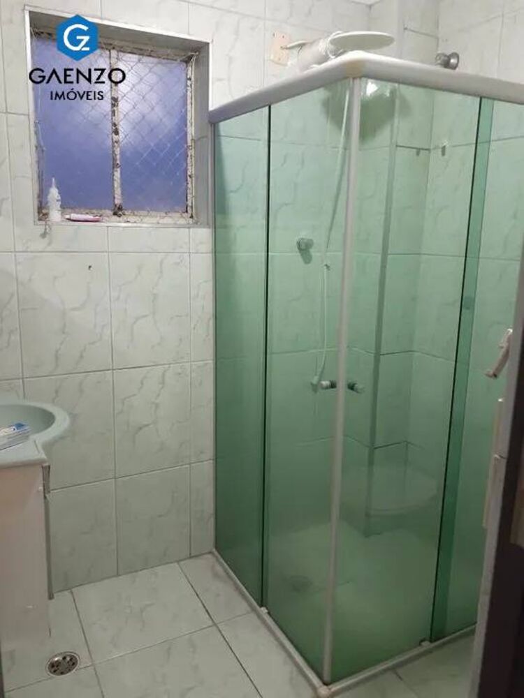 Apartamento, 2 quartos, 76 m² - Foto 4