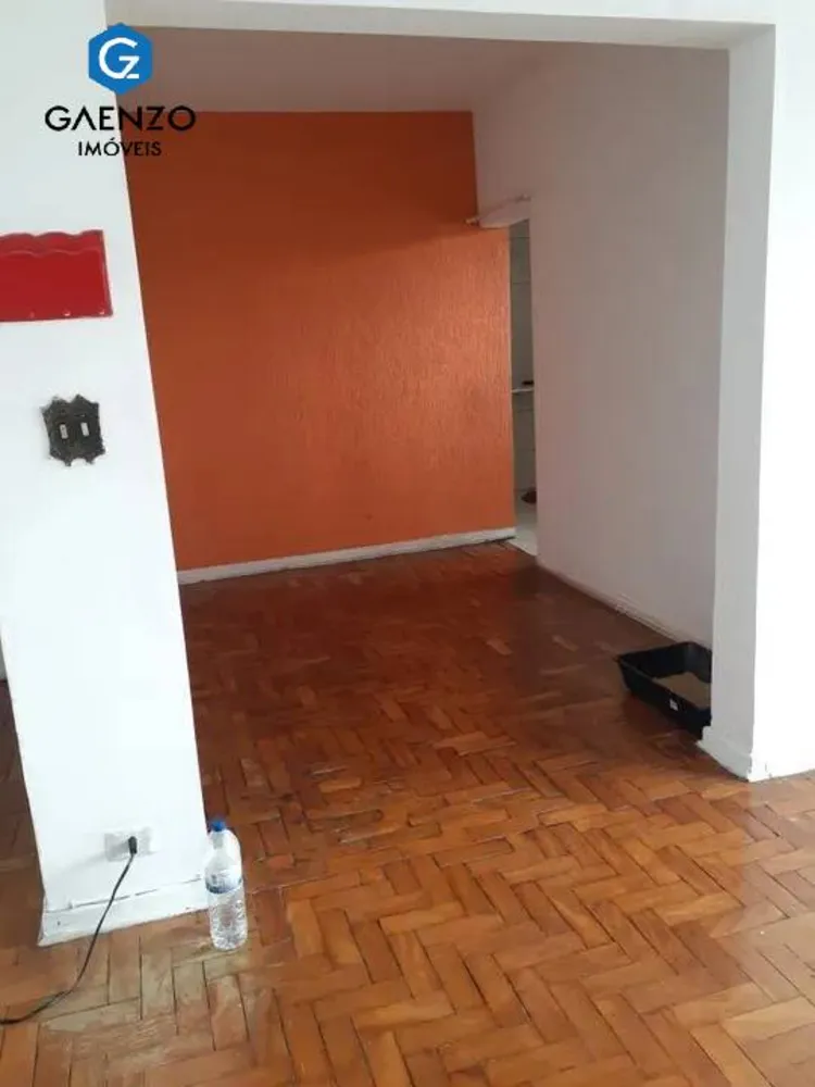 Apartamento, 2 quartos, 76 m² - Foto 7