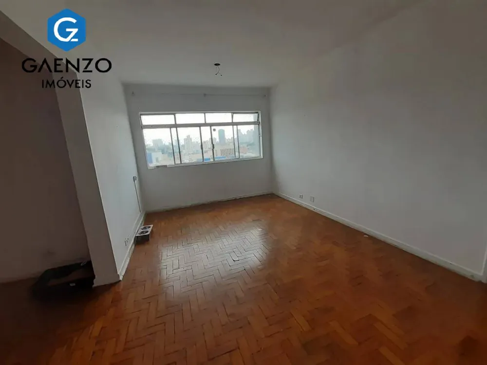 Apartamento, 2 quartos, 76 m² - Foto 5