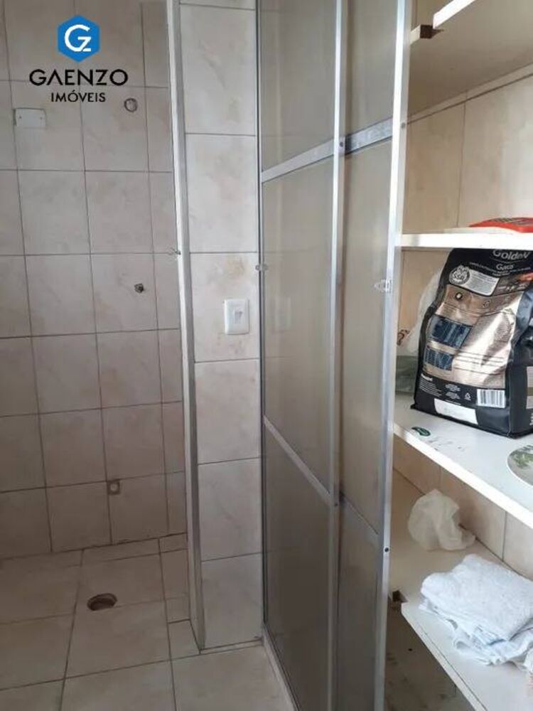 Apartamento, 2 quartos, 76 m² - Foto 2