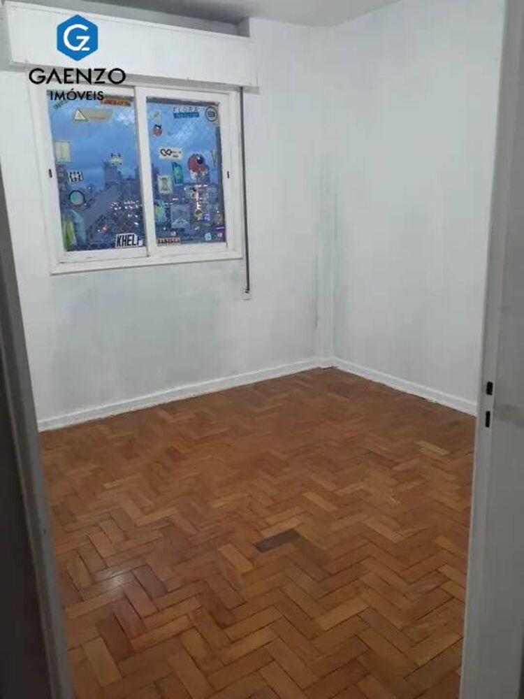 Apartamento, 2 quartos, 76 m² - Foto 1