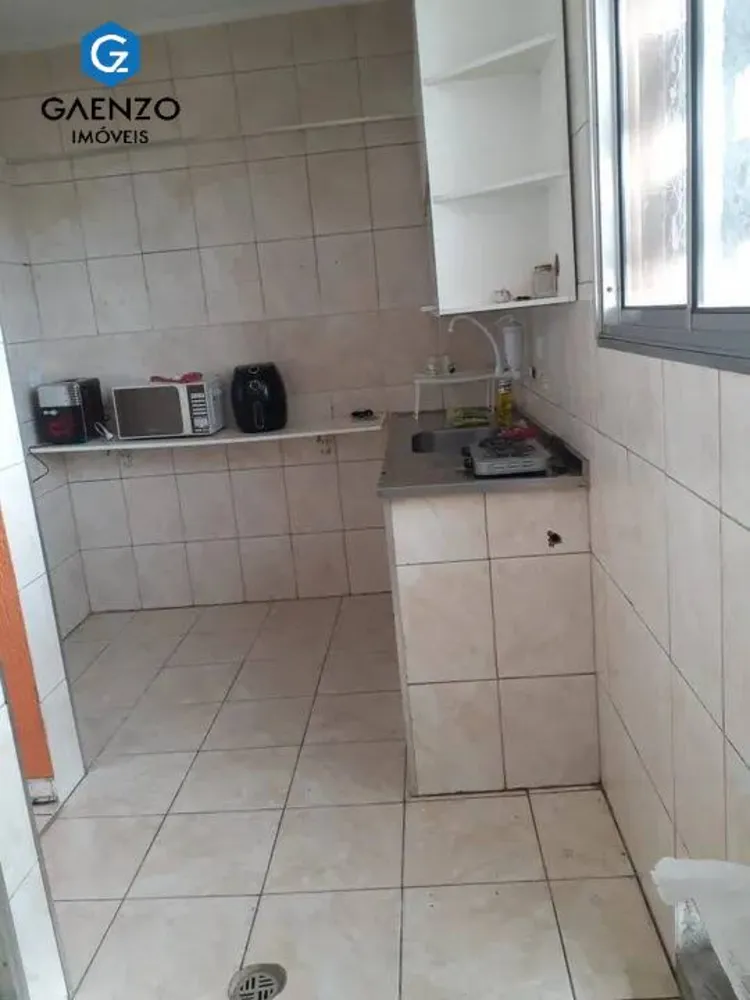 Apartamento, 2 quartos, 76 m² - Foto 4