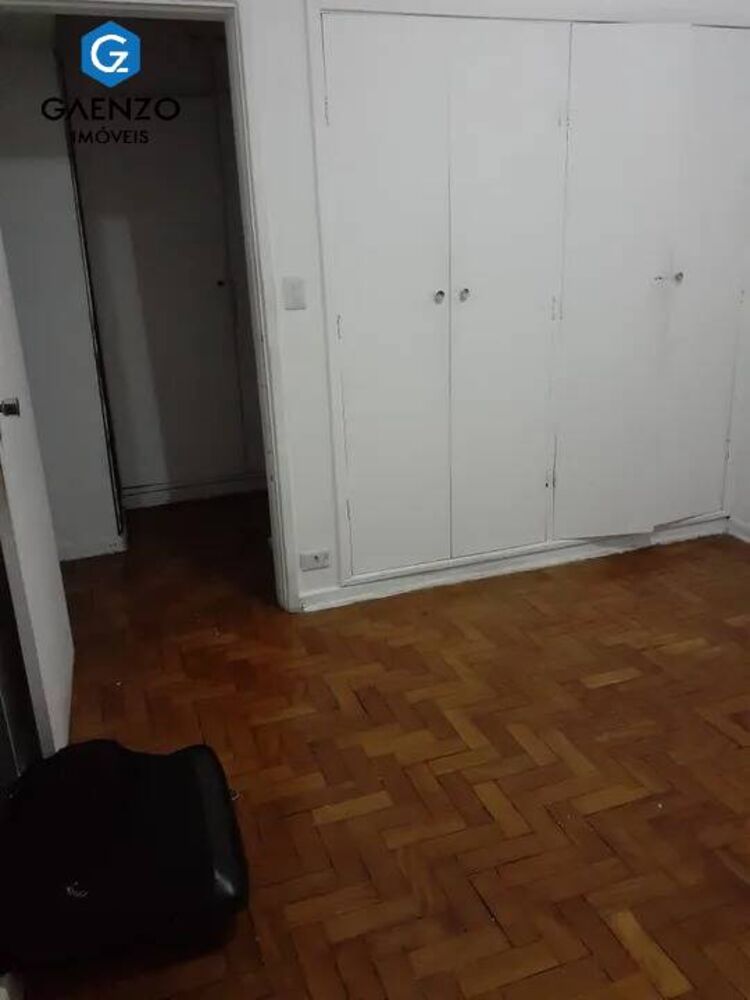 Apartamento, 2 quartos, 76 m² - Foto 3