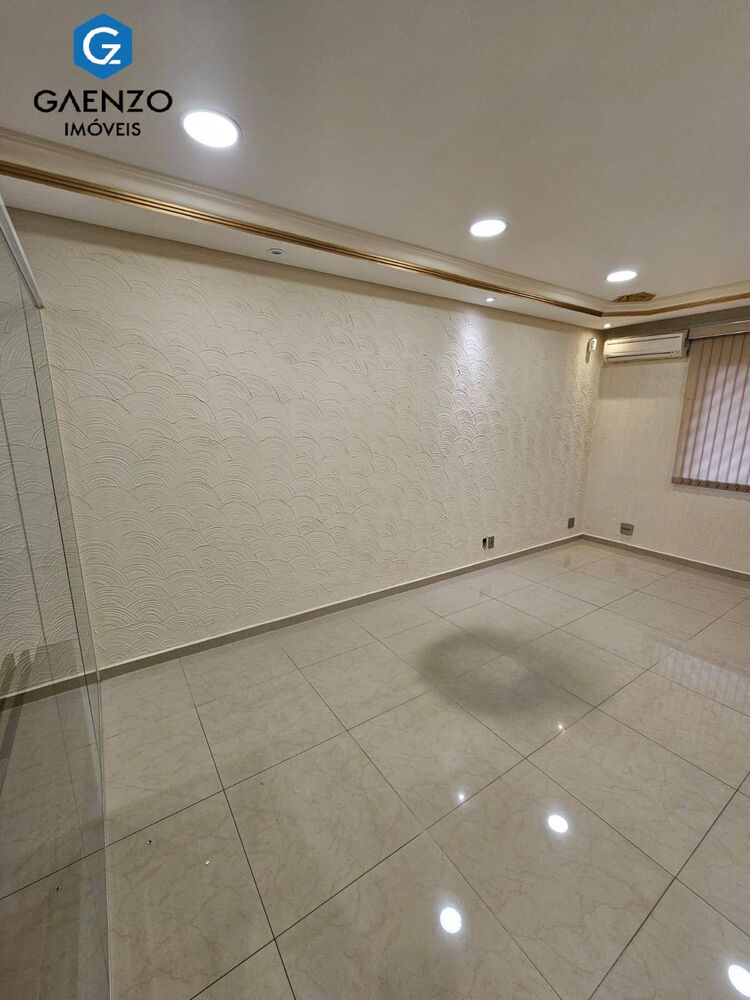 Sobrado, 3 quartos, 280 m² - Foto 25