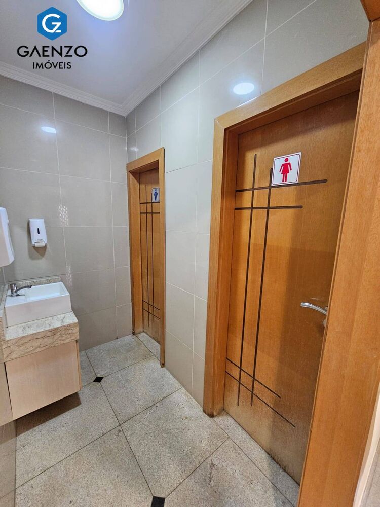 Sobrado, 3 quartos, 280 m² - Foto 26