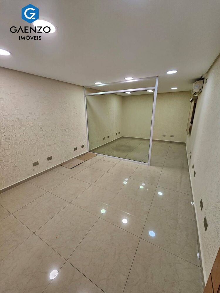 Sobrado, 3 quartos, 280 m² - Foto 15