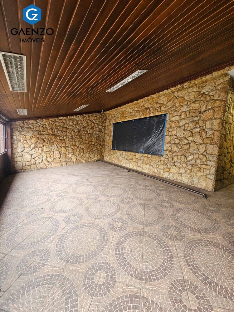 Sobrado, 3 quartos, 280 m² - Foto 29