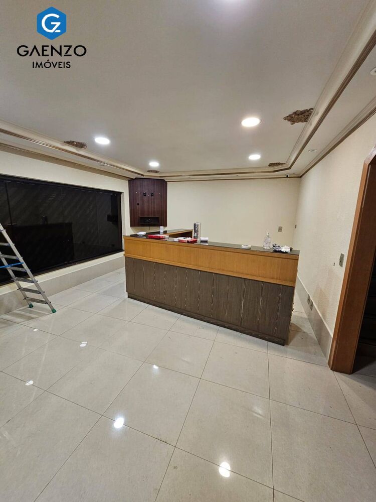 Sobrado, 3 quartos, 280 m² - Foto 20