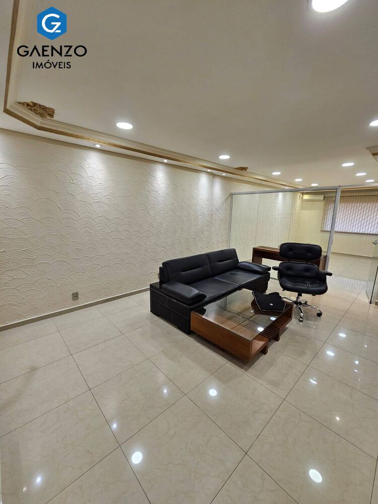Sobrado, 3 quartos, 280 m² - Foto 3