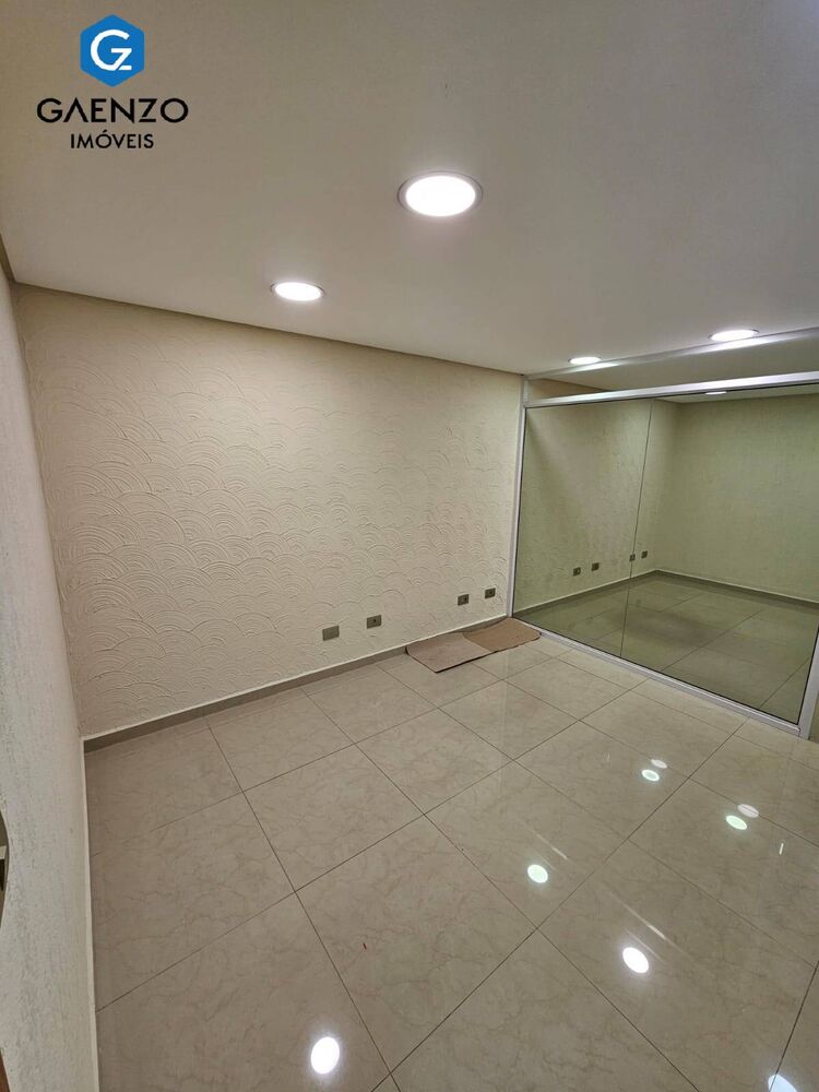 Sobrado, 3 quartos, 280 m² - Foto 7
