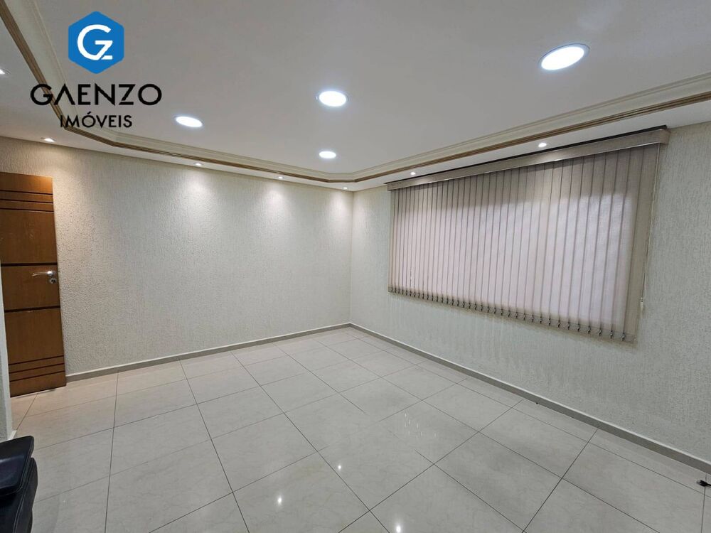 Sobrado, 3 quartos, 280 m² - Foto 21