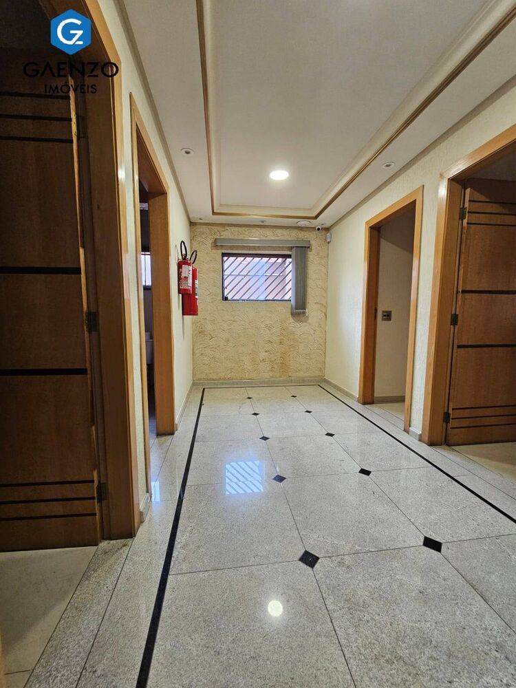 Sobrado, 3 quartos, 280 m² - Foto 12