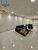 Sobrado, 3 quartos, 280 m² - Foto 3