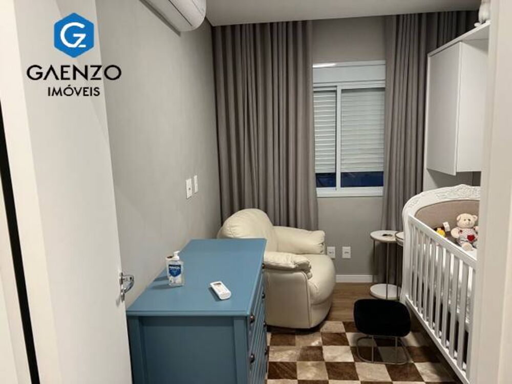 Apartamento, 2 quartos, 74 m² - Foto 6