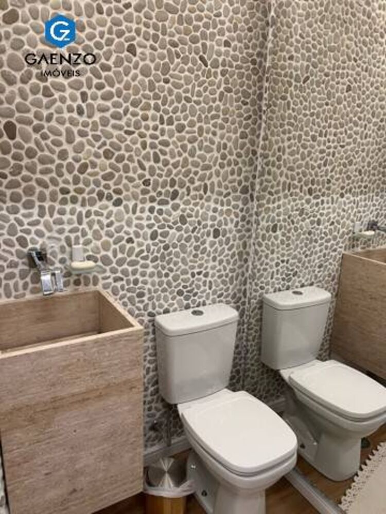 Apartamento, 2 quartos, 74 m² - Foto 2