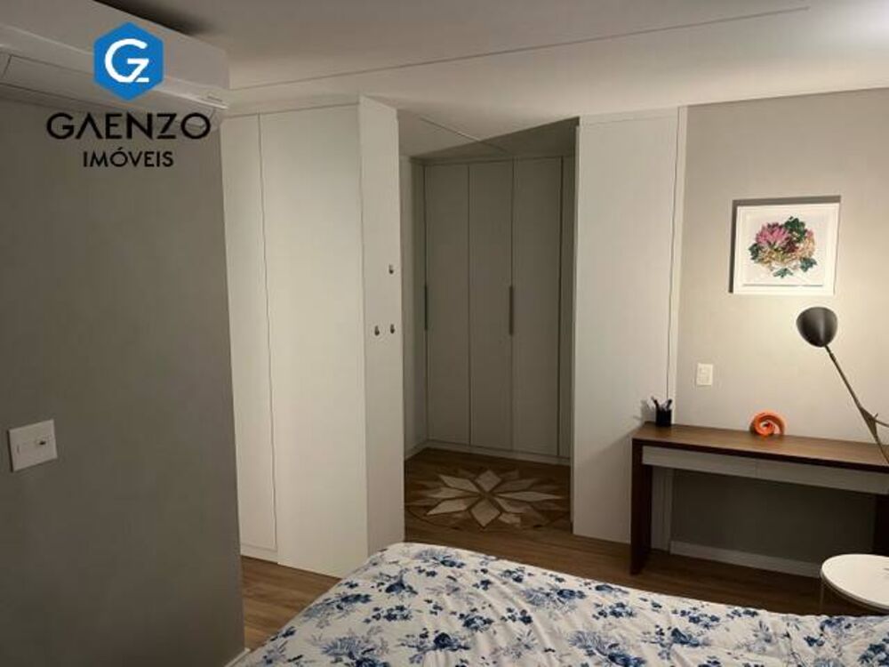 Apartamento, 2 quartos, 74 m² - Foto 5