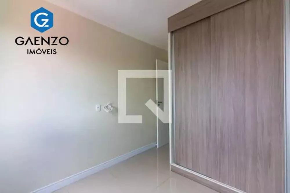 Apartamento à venda com 2 quartos, 47m² - Foto 6