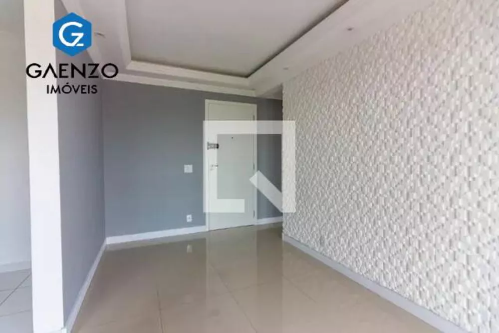 Apartamento à venda com 2 quartos, 47m² - Foto 7