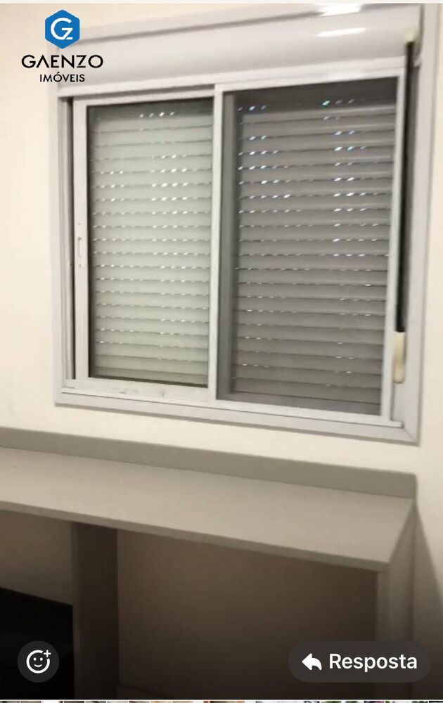 Apartamento, 2 quartos, 58 m² - Foto 3