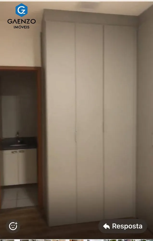 Apartamento, 2 quartos, 58 m² - Foto 7
