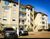 Apartamento, 2 quartos, 58 m² - Foto 1