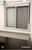 Apartamento, 2 quartos, 58 m² - Foto 3